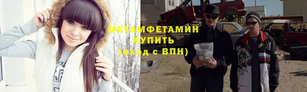 шишки Алексеевка
