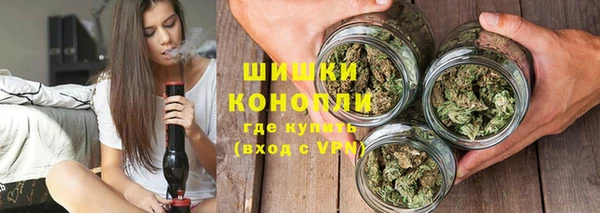 шишки Алексеевка